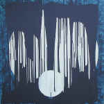 White Sound